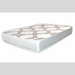 High Quality Promo Foam Mattress