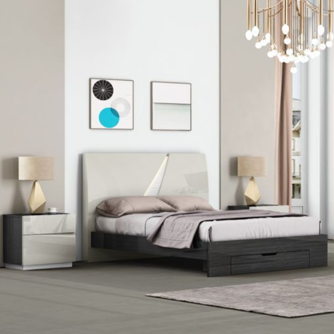 King Bedroom Sets on Sale