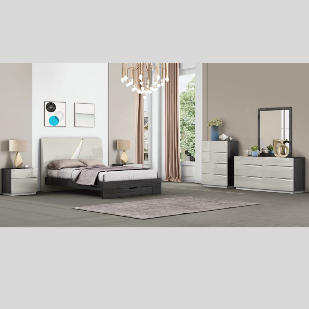 Bedroom Sets on Sale