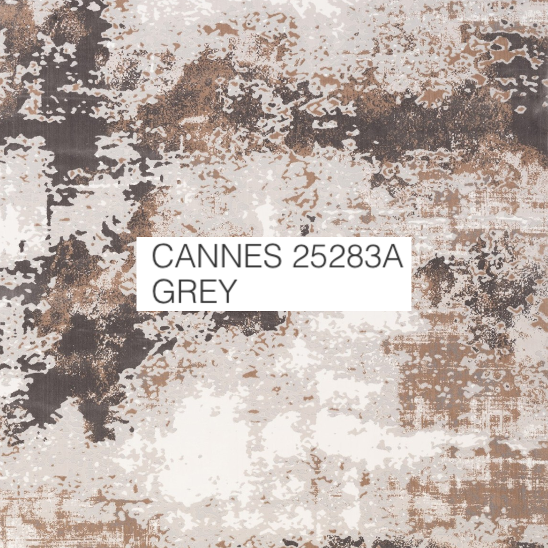 Modern Area Rugs - 25283A