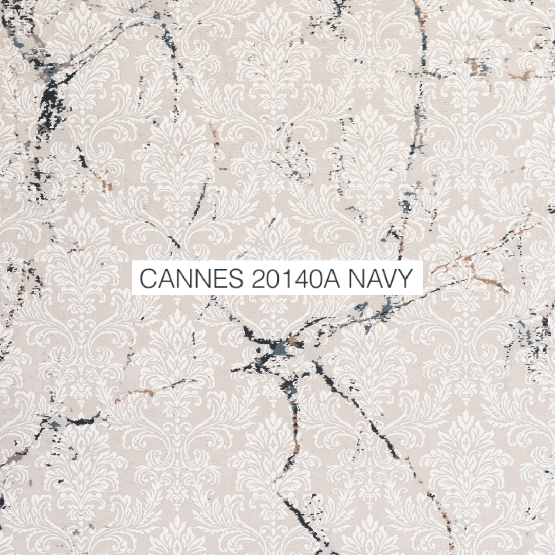 Cannes Rugs for Bedroom - 20140A