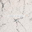 Cannes Rugs for Bedroom - 20140A