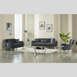 Convertable Sofa Set  to Bed - Resital