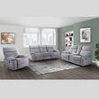 Upholstery 3 Pc Recliner Set