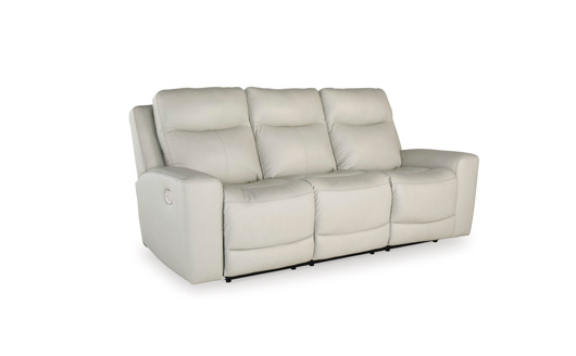 Mindanao Power Reclining Sofa