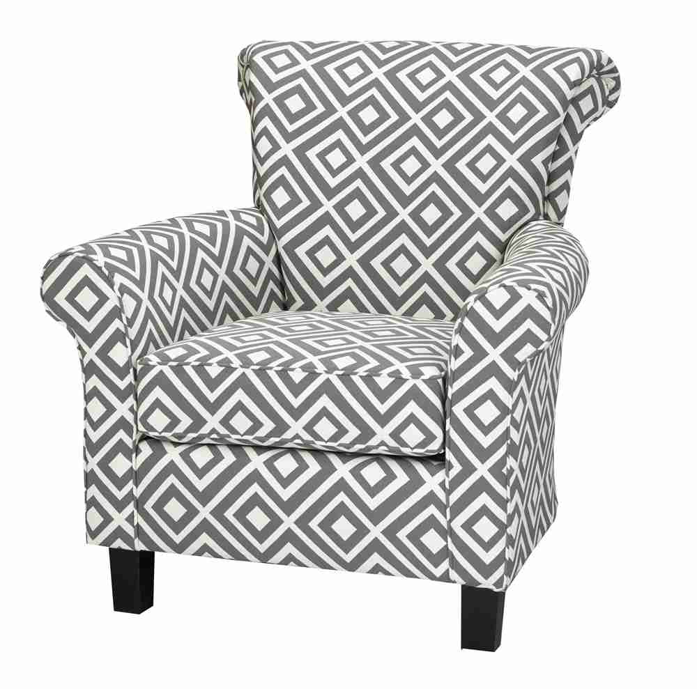 accent chair.jpg