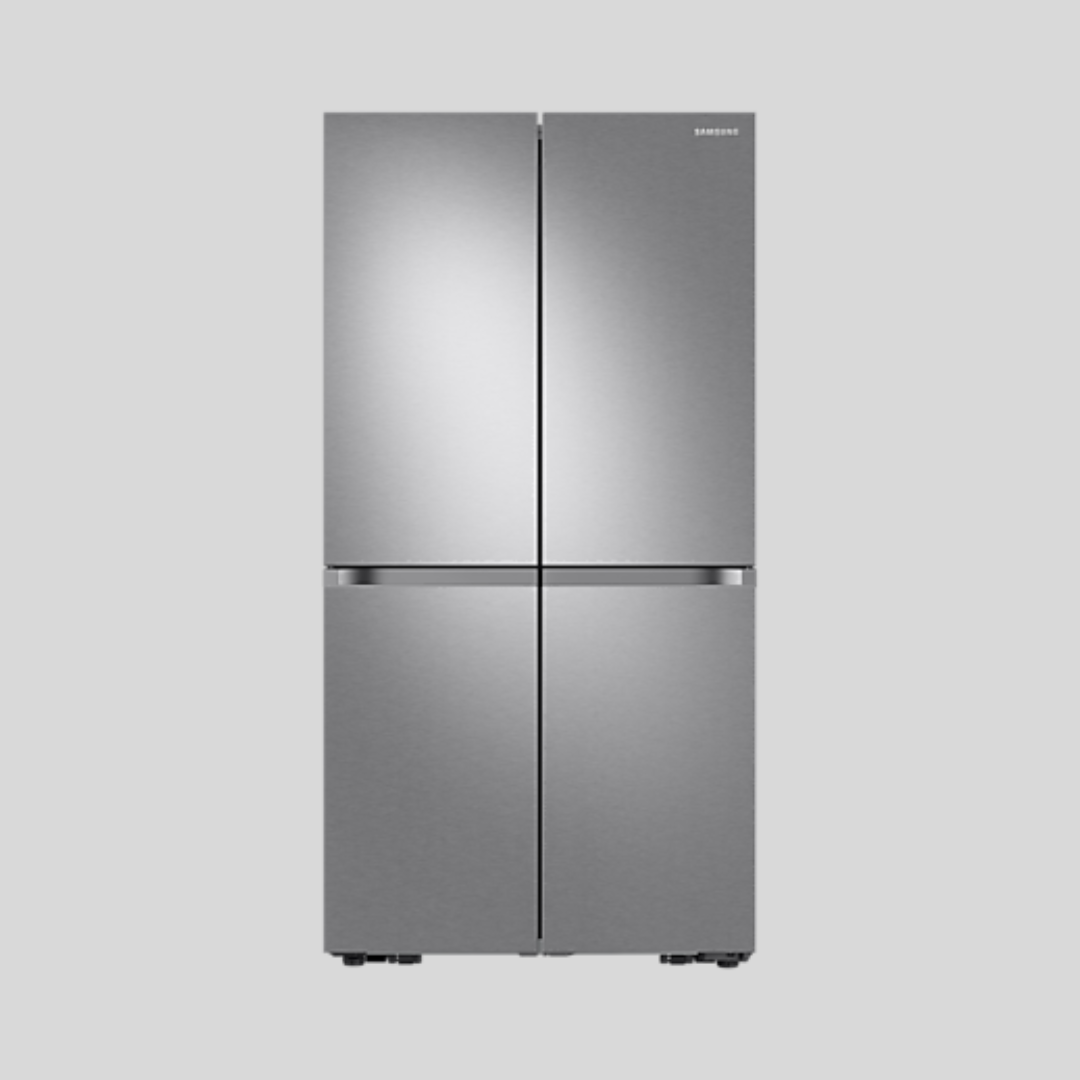 AutoFill Water Pitcher Refrigerator - RF23A9071SR