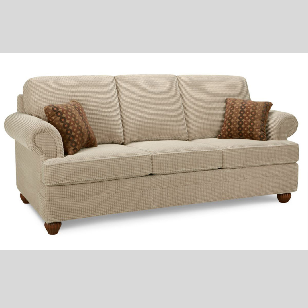 beige sofa.jpg