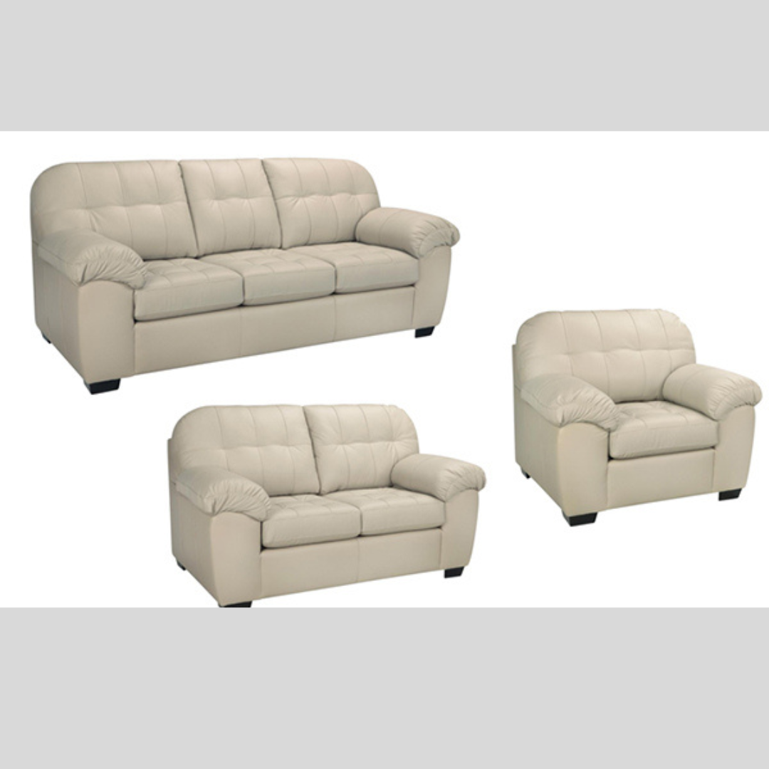 sofa set..jpg