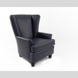 Black Accent Chair Canada