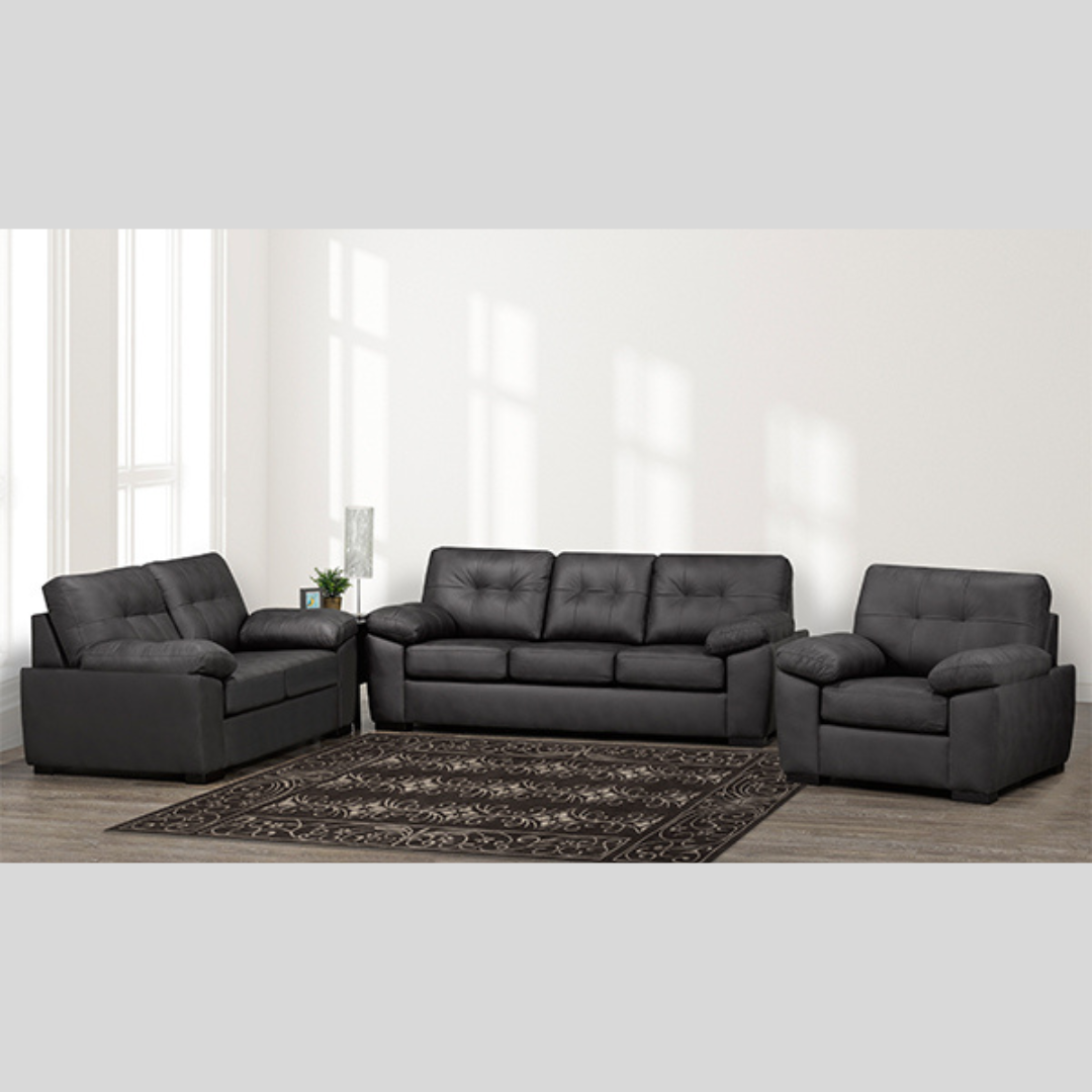 leather sofa set..jpg