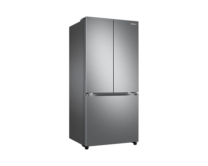 Counter Depth RF18A5101SR Fridge