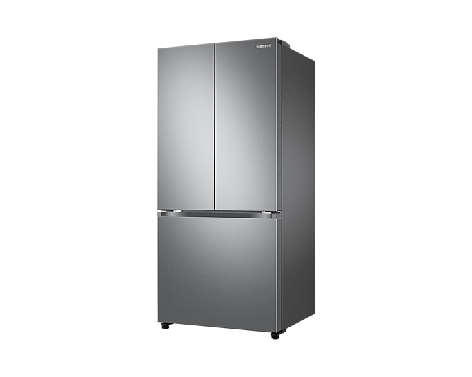 Counter Depth RF18A5101SR Fridge