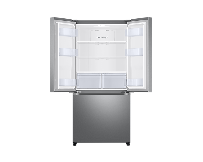 Counter Depth RF18A5101SR Fridge