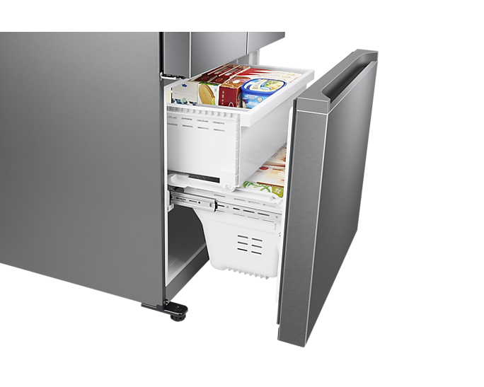 Counter Depth RF18A5101SR Fridge