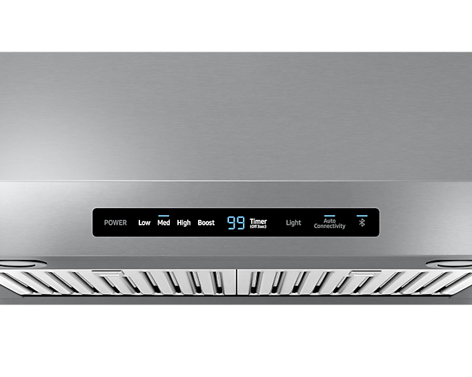 NK30N7000US Samsung Under Cabinet Hood