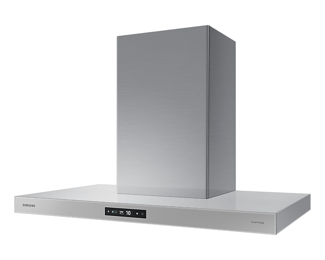 Samsung NK36CB700WCGAA Chimney Hood