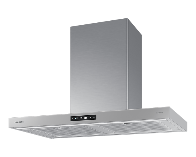 Samsung NK36CB700WCGAA Chimney Hood