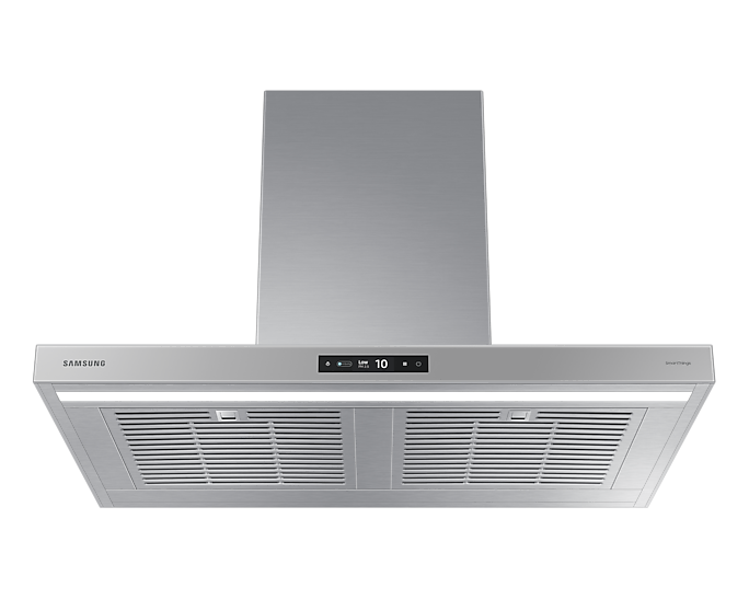 Samsung NK36CB700WCGAA Chimney Hood