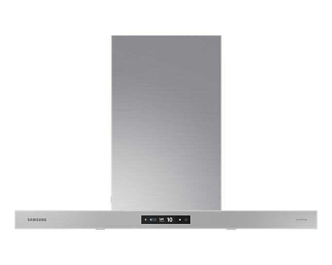 Samsung NK36CB700WCGAA Chimney Hood