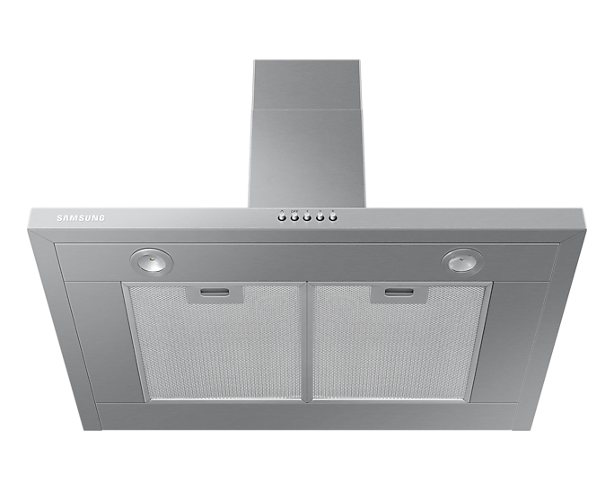 Samsung Wall Mount Hood - NK30R5000WS