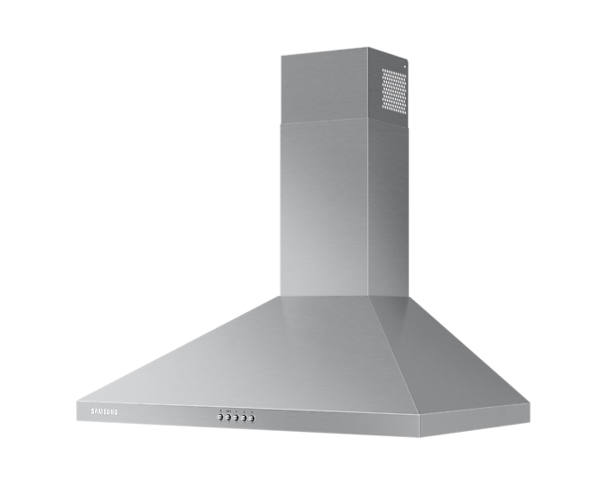 Samsung Wall Mount Hood - NK30R5000WS