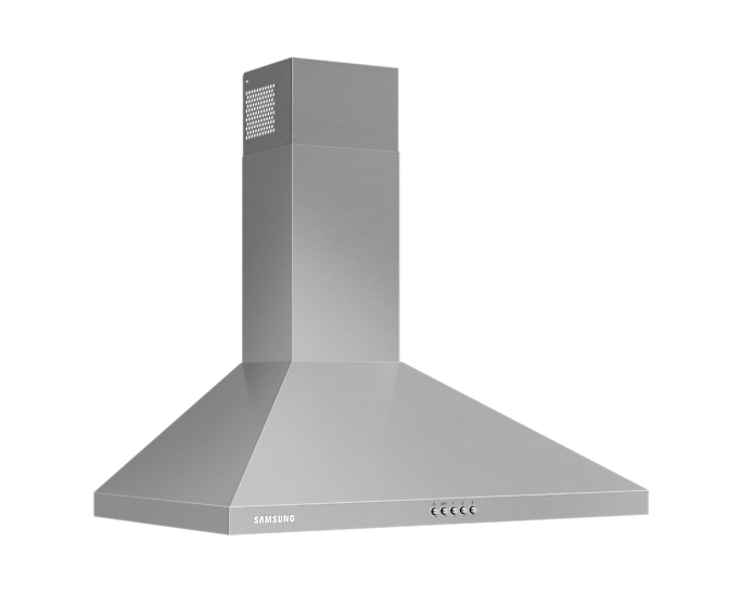 Samsung Wall Mount Hood - NK30R5000WS