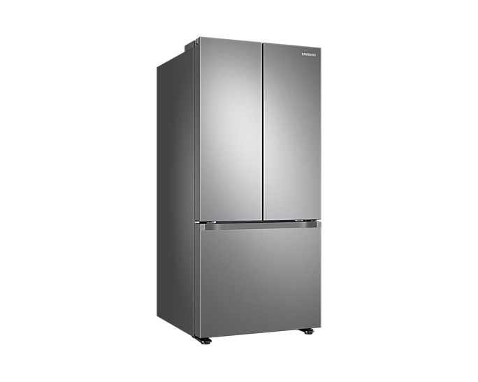 30 Inches Samsung Refrigerator - RF22A4111SR