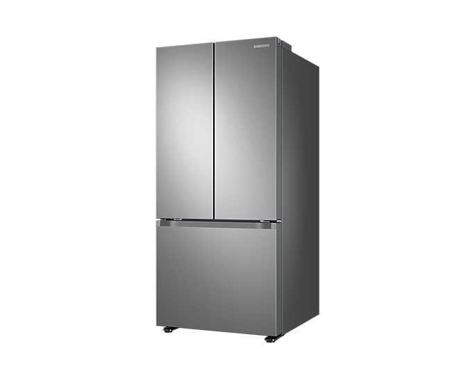 30 Inches Samsung Refrigerator - RF22A4111SR