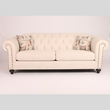 Luxury Canadian Made Couch – 1840