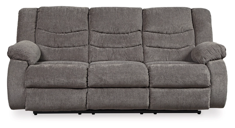 Tulen Reclining Sofa