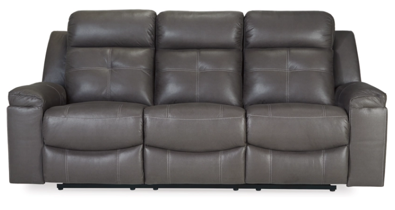 Jesolo Reclining Sofa