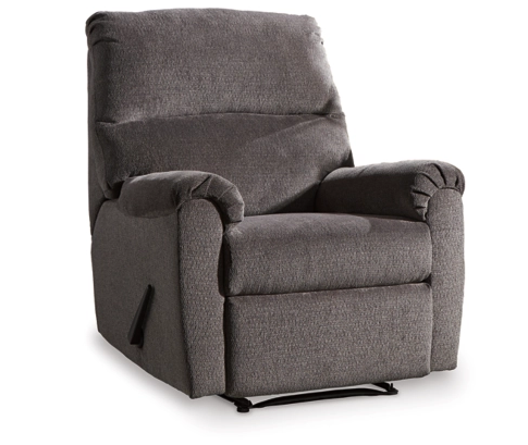 Nerviano Recliner Chair Brampton