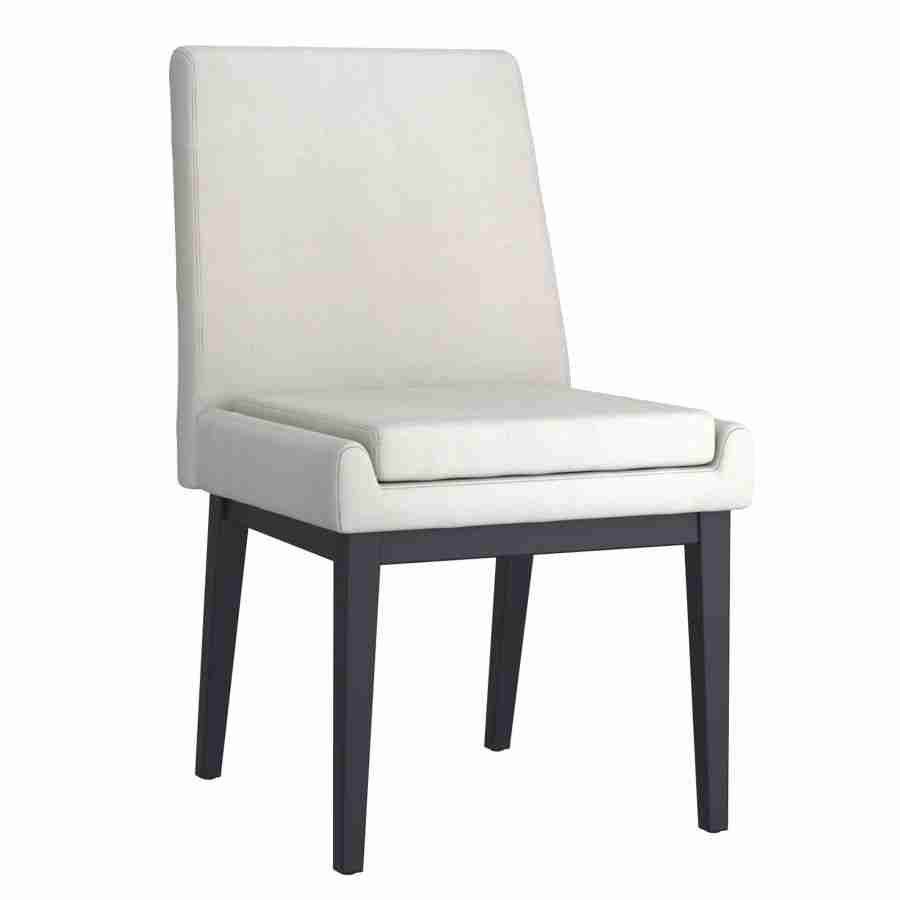 Cortez Dining Chair in Fabric