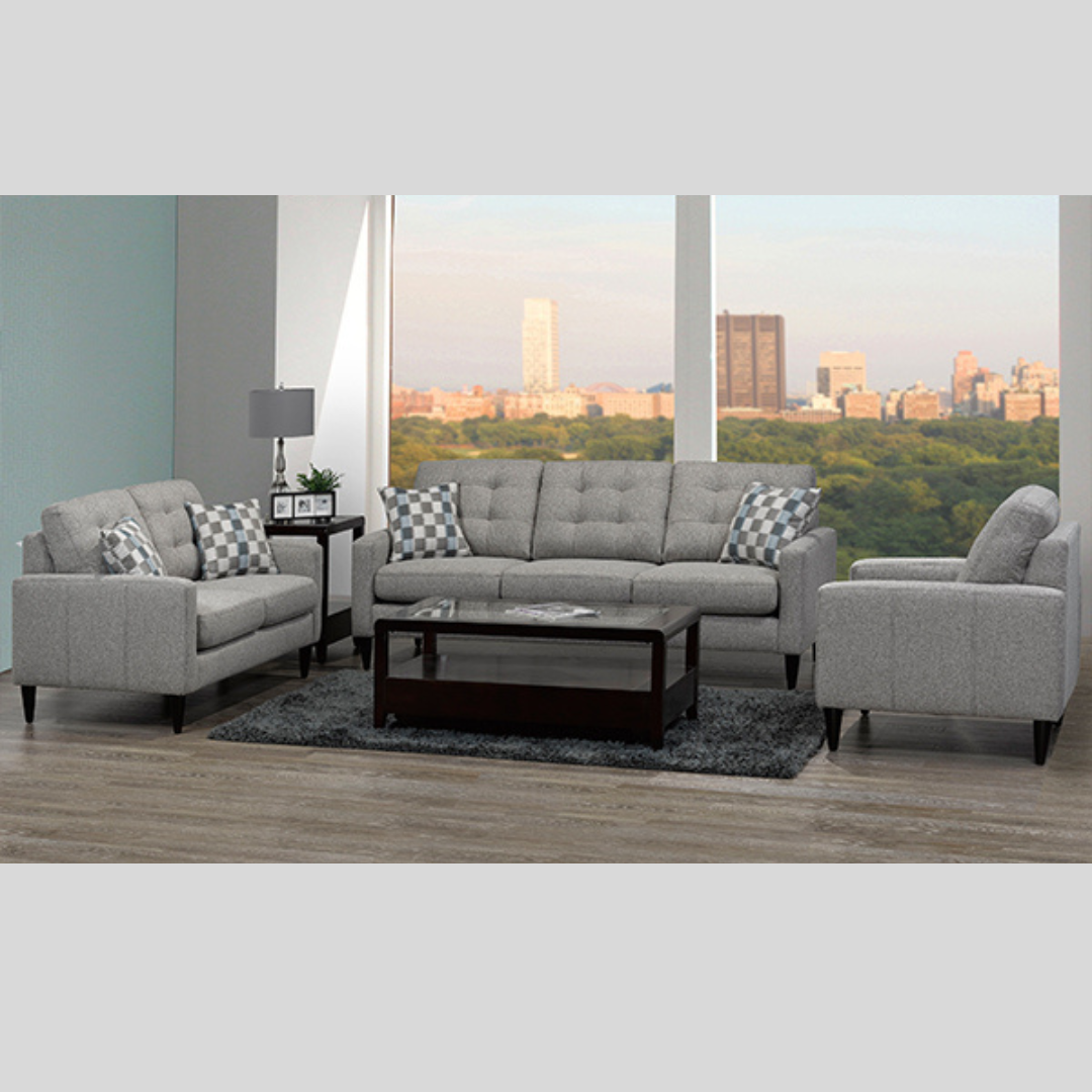 3PC sofa set..jpg