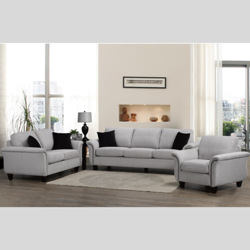 grey-sofa-sets