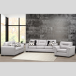 High Density Sofa Set