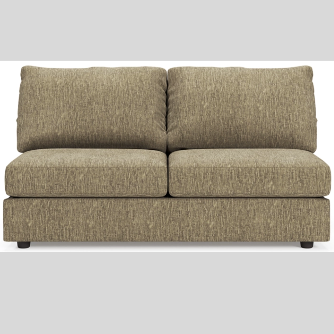 Hoylake 3-Piece Sectional