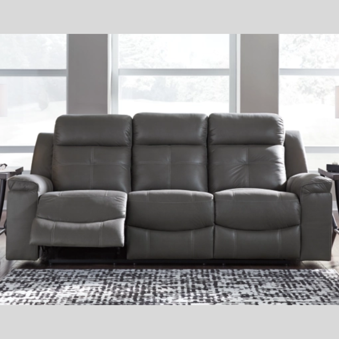 Jesolo Reclining Sofa