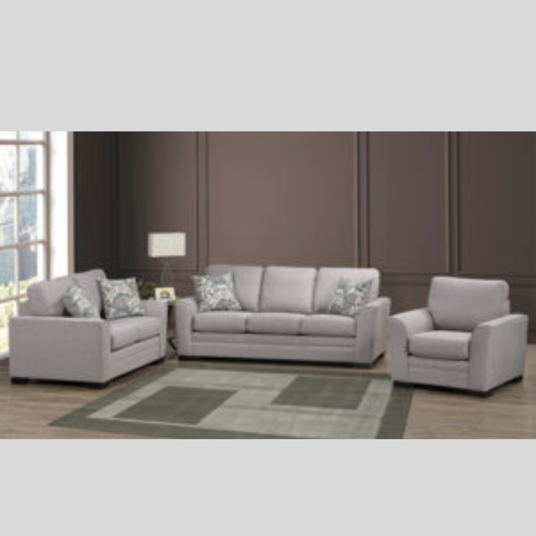 Living Room Set In Fabric..jpg