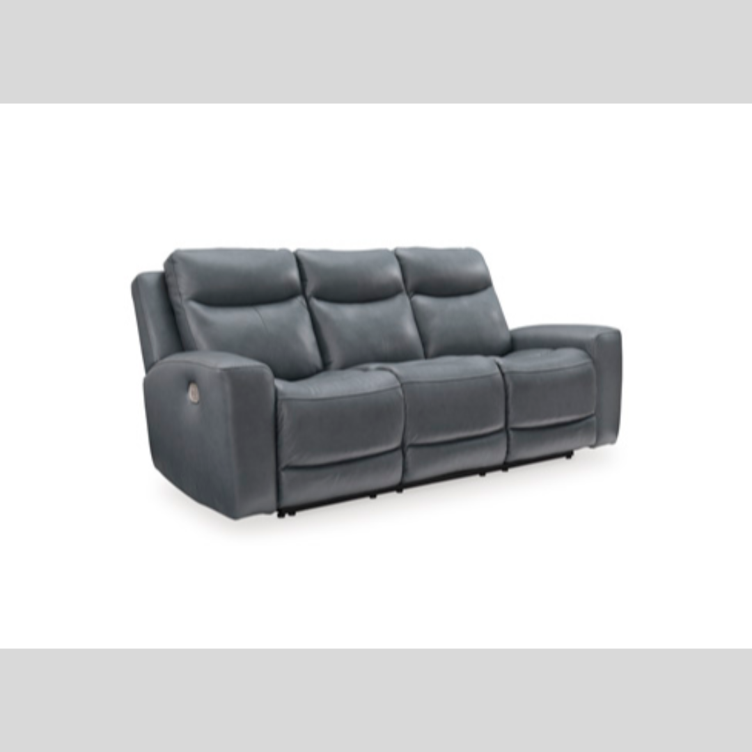 Mindanao Power Reclining Sofa