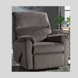 Nerviano Recliner Chair Brampton