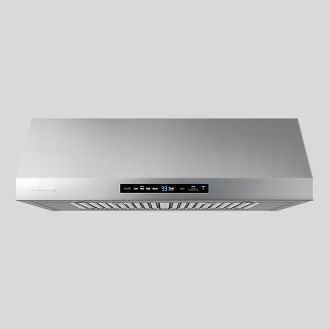 NK30N7000US Samsung Under Cabinet Hood