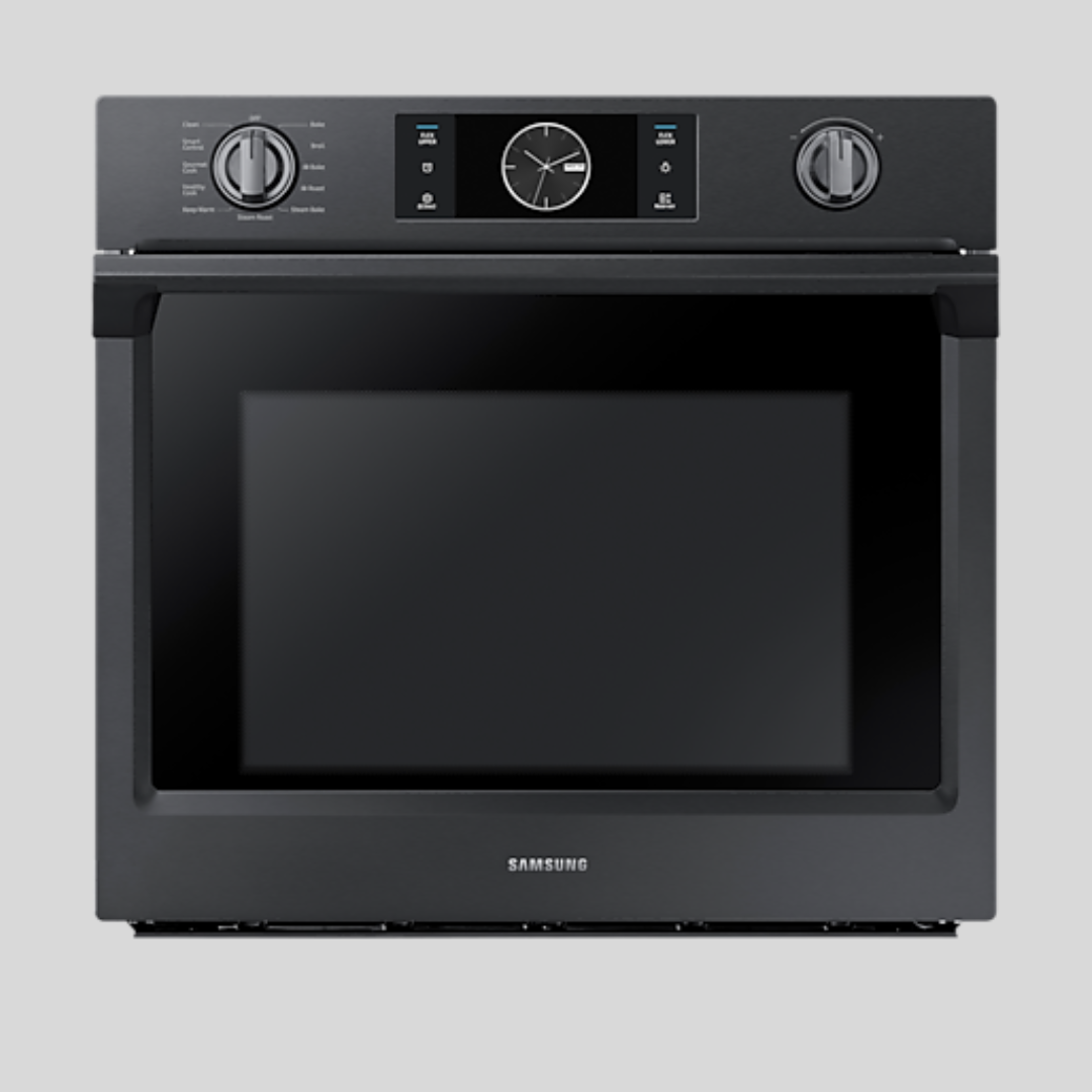 NV51K7770SS Convection Wall Oven