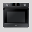 NV51K7770SS Convection Wall Oven