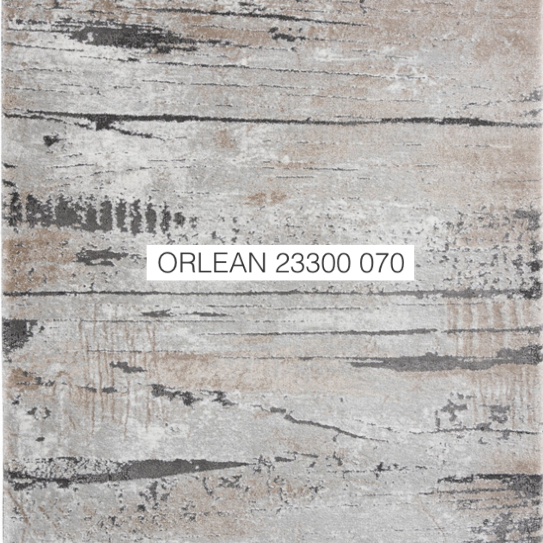 Affordable Designer Orlean Rug - 23300