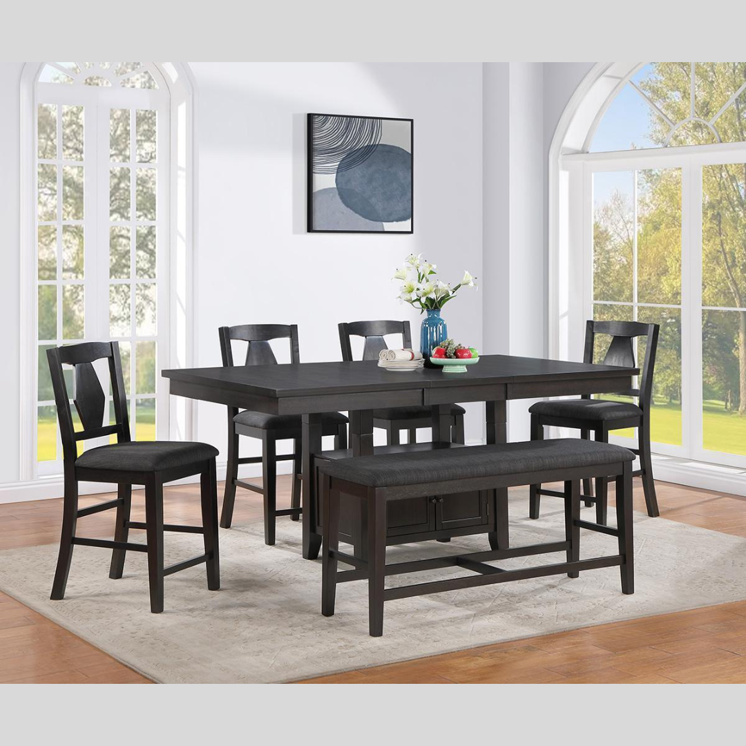 dining set.jpg