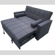 Pull Out Sofa Bed