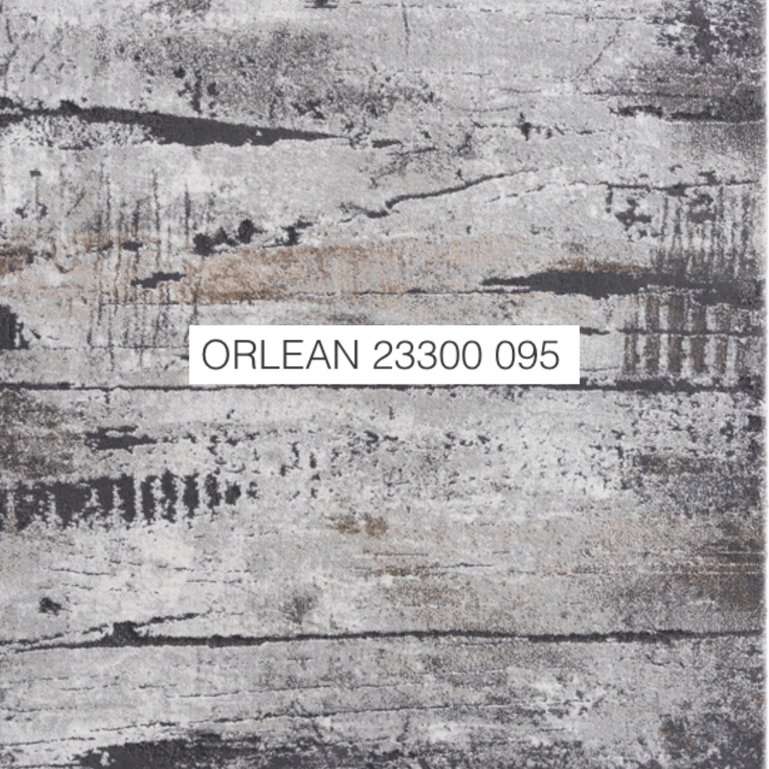 Affordable Designer Orlean Rug - 23300