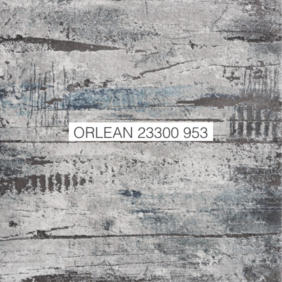 Affordable Designer Orlean Rug - 23300